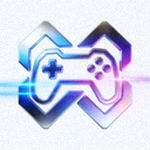 PG电子官方Logo - 页脚标识