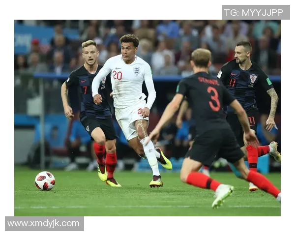 克罗地亚与英格兰亚盘分析及投注建议全面解读