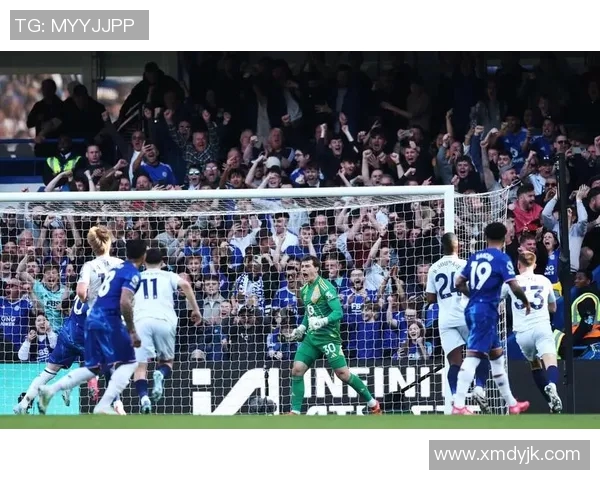 切尔西与莱斯特城精彩对决全场录像回放及精彩瞬间分析