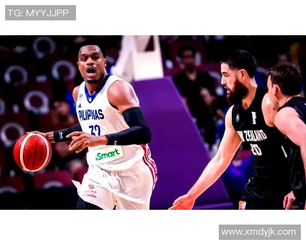 伊拉克篮球与印度篮球的激烈对决展现亚洲篮球的魅力与潜力