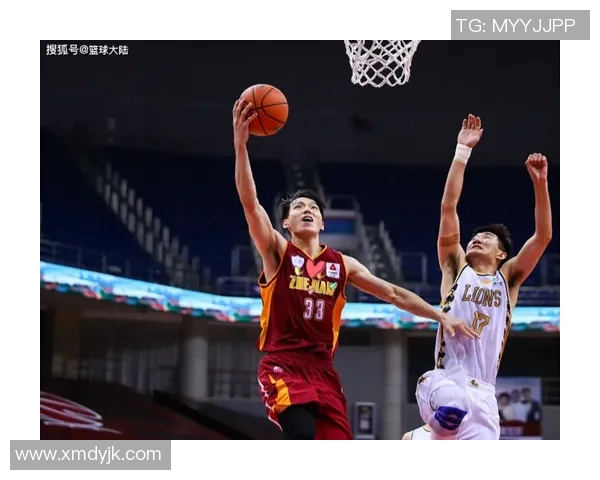 伯恩利与巴恩斯利精彩对决直播全程回顾与分析