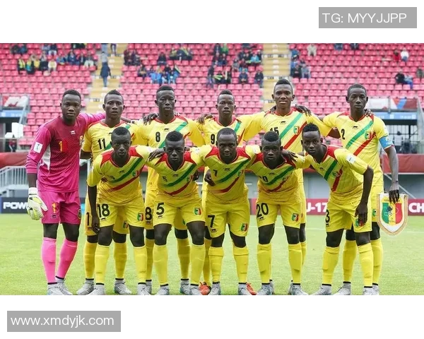 马里与毛里塔尼亚足球对决分析及战术探讨