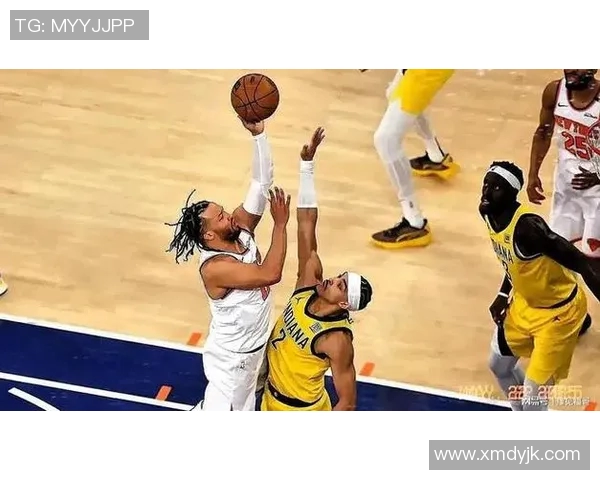 骑士与尼克斯激战回顾2017年2月5日精彩瞬间与赛后分析