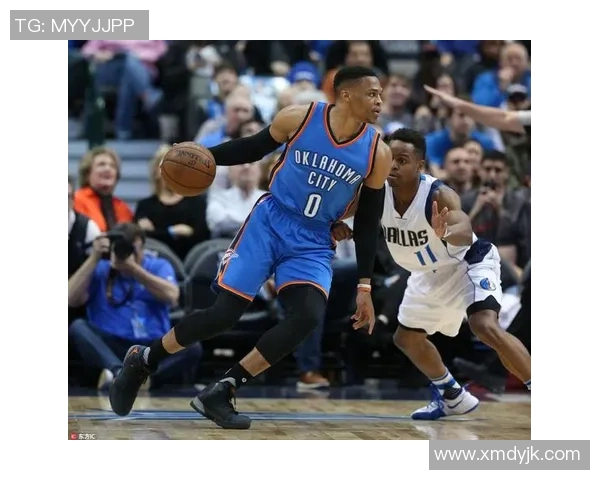 2012年NBA季后赛小牛逆袭雷霆的传奇之战与辉煌时刻回顾