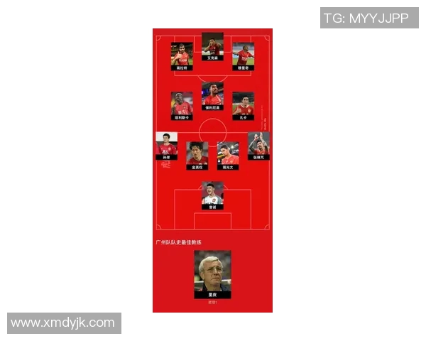 2017年恒大与东方足球队精彩对决回顾及赛季分析