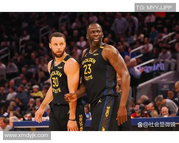 2019年2月14日勇士队与开拓者队精彩对决回顾与赛后分析