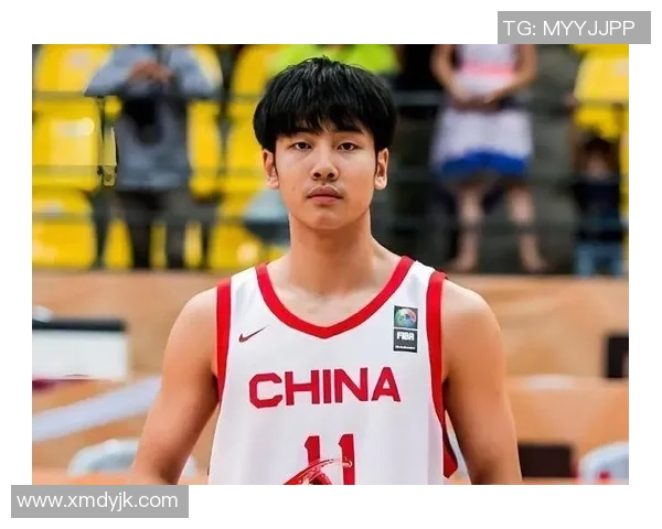 中国U19青年队迎战缅甸队力争在国际赛场上取得佳绩