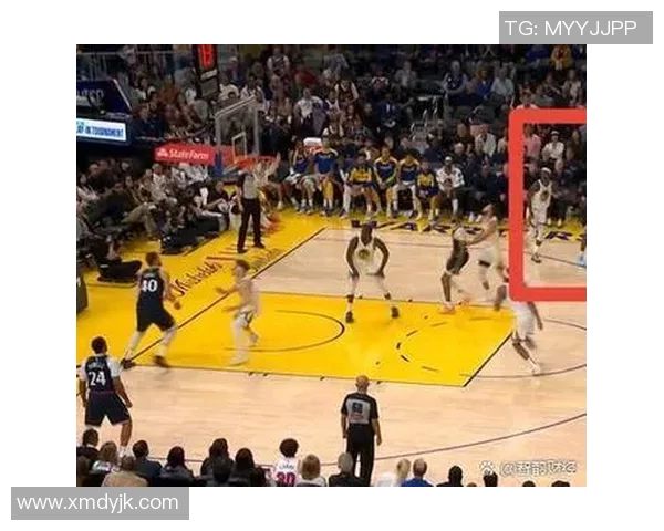 勇士与快船精彩对决全场回放回顾4月19日比赛亮点分析