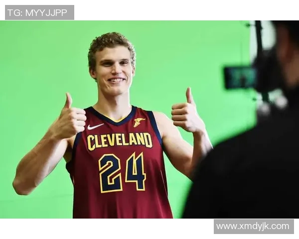 劳里马尔卡宁：从芬兰篮球新星到NBA全明星的辉煌之路