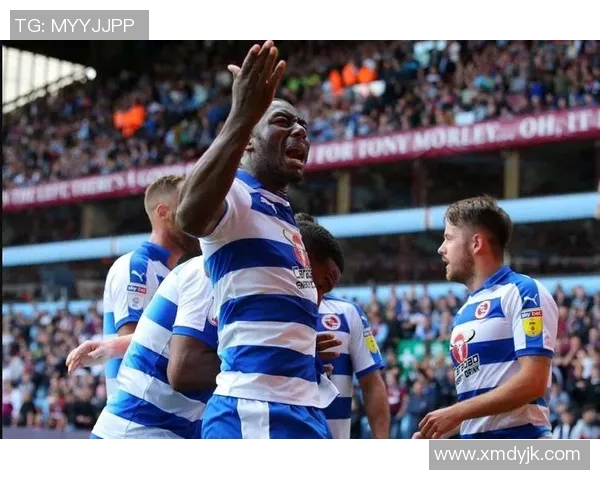 切尔西主场迎战雷丁力争全取三分展现强队风范