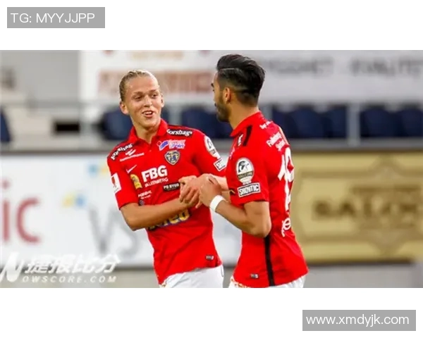 墨西哥对瑞典亚盘分析及投注建议全面解读