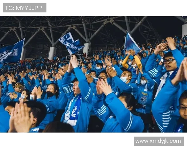 大连人主场迎战泰达在线直播解析及赛前预测分析