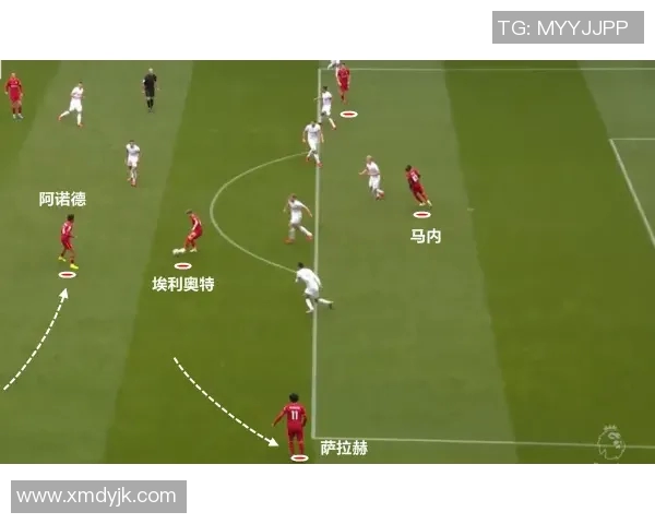 沙尔克与科隆对决分析：战术布局与球员表现的全面解读