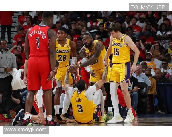 湖人对阵掘金2020年9月19日精彩直播回顾与分析