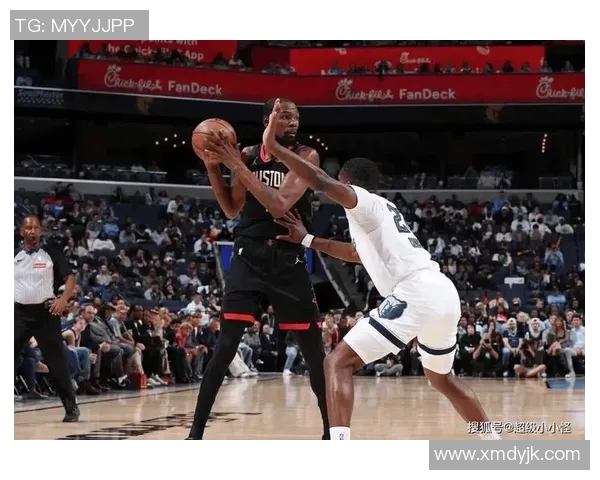 火箭队与马刺队激情对决直播NBA精彩瞬间不容错过