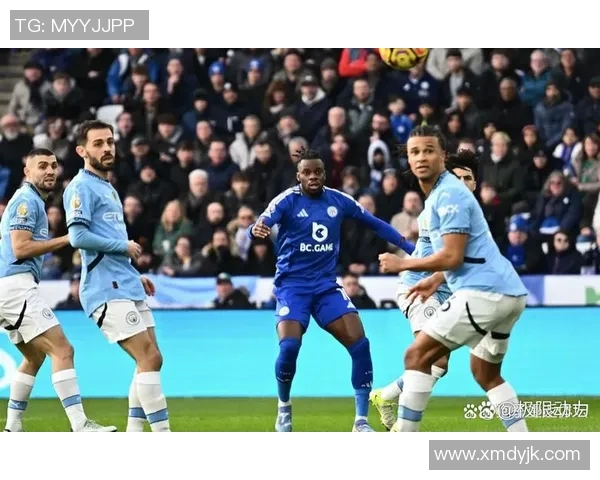 英超焦点战切尔西主场迎战曼城期待精彩对决与激烈竞争