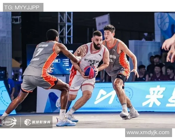 广州飞盘队节奏分析与其他队伍的对比研究MBA