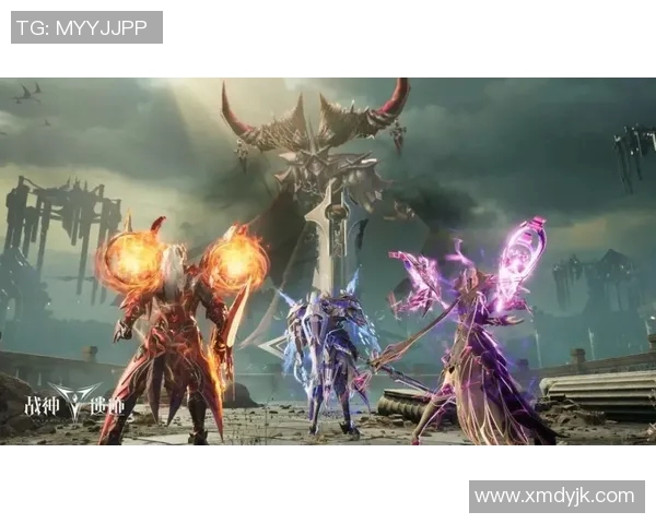 西维尔与拉素激战正酣谁能在欧战中笑到最后