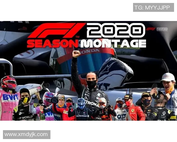 麦独立与美洲太阳对决结果揭晓赛季精彩瞬间回顾与分析