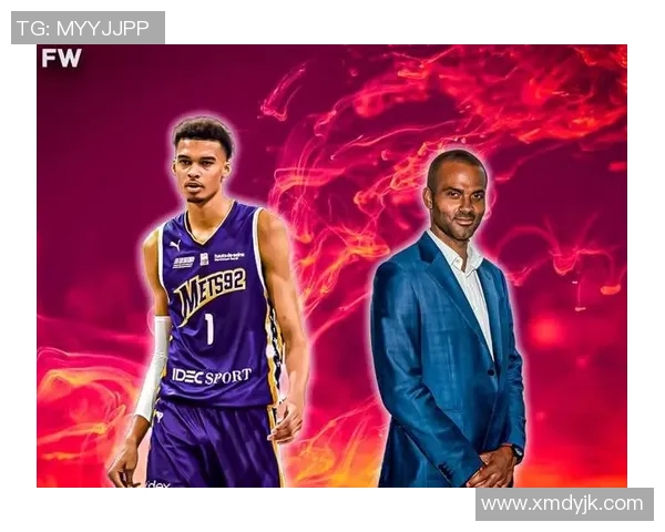 骑士与马刺激战三月十三日球迷期待精彩对决与巅峰时刻