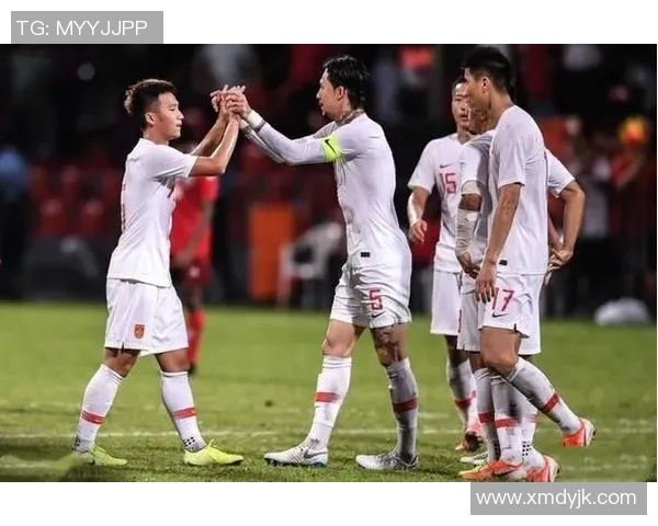 鲁能与恒大对决足彩结算分析及未来赛事展望