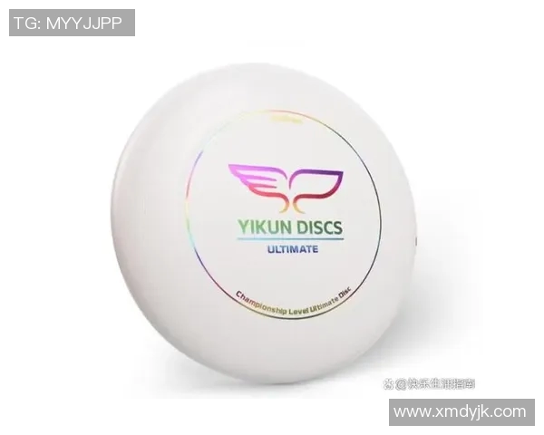 飞盘节奏排行榜发布武汉飞盘队荣登第六名展现实力与风采MBA