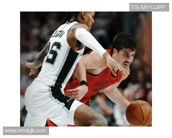 2015至2016赛季马刺与勇士的激烈对决与传奇时刻回顾