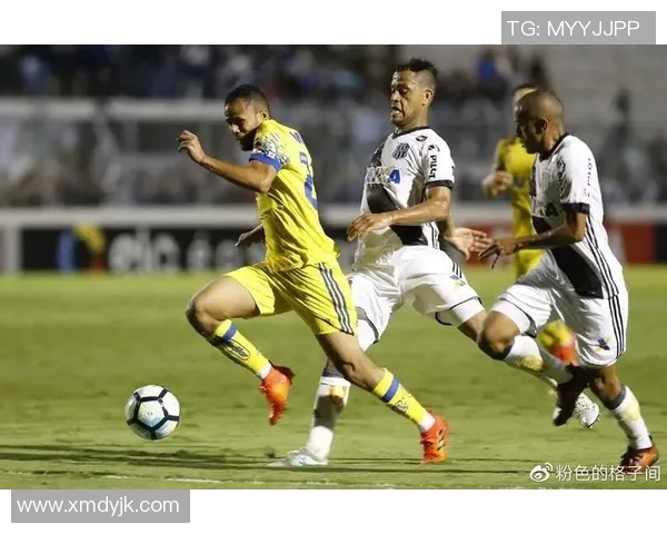 06米竞技迎战巴西国际力争主场全取三分展现实力