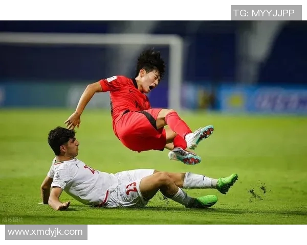 2017年斯杯中国队精彩对决回顾与分析，展现足球魅力与团队精神