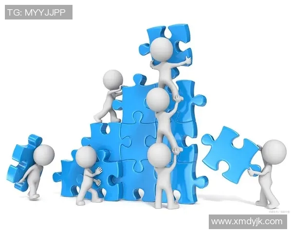 乒乓球专题：深入探讨北京乒乓球队的团队协作与默契配合之道