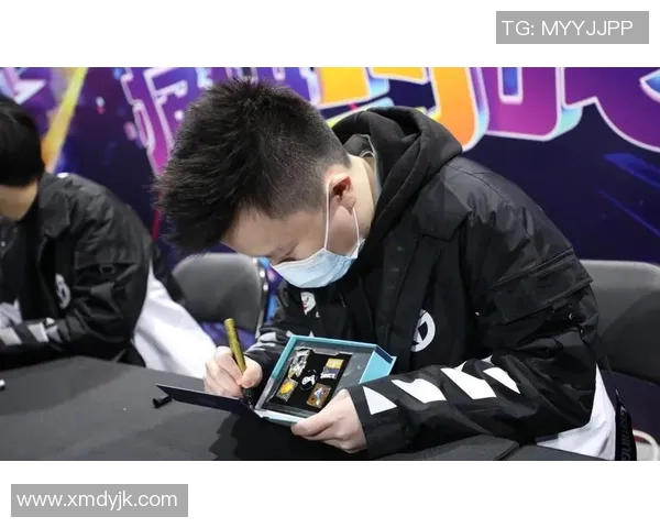 专访黄静揭秘CSGO成功背后的策略与心路历程