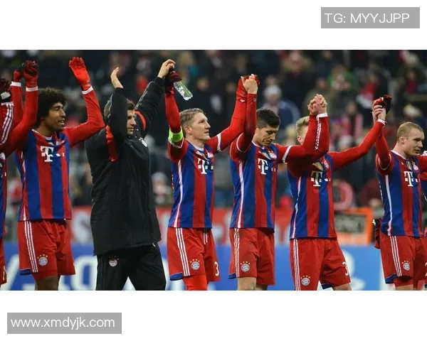 RB莱比锡对阵拜仁慕尼黑精彩直播全程回顾与赛后分析