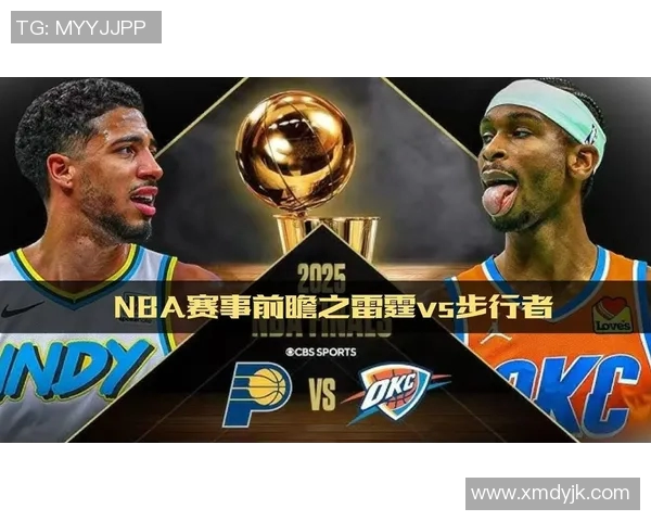 勇士与雷霆精彩对决高清壁纸分享尽享NBA赛场激情与魅力