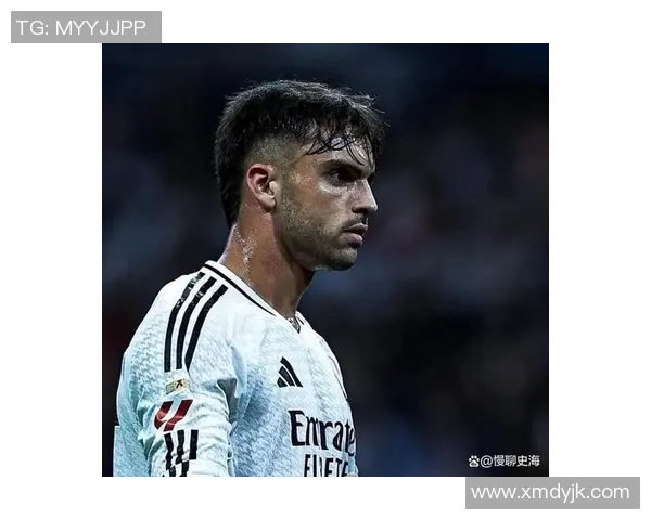 吕迪格的成长之路：从青涩小将到世界顶级后卫的蜕变历程