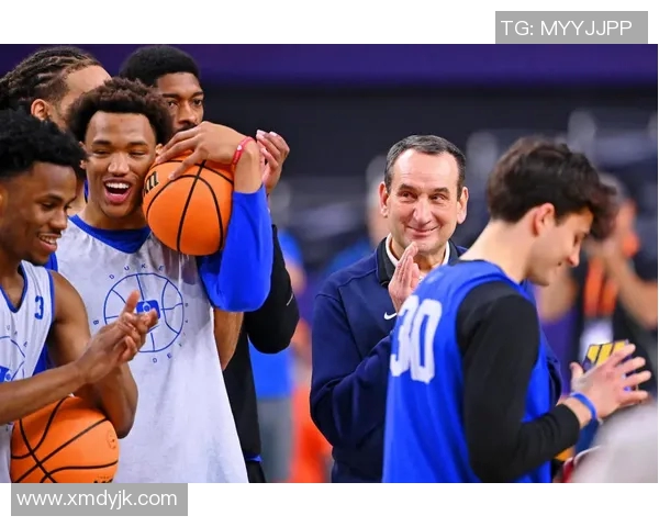 北卡与杜克篮球对决结果揭晓谁在这场激烈比赛中胜出