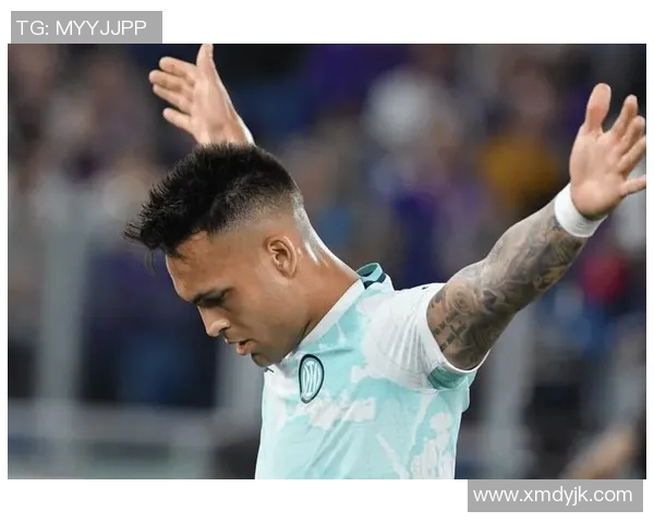 卢卡库的逆袭之路：从低谷到巅峰的奋斗故事与职业生涯回顾