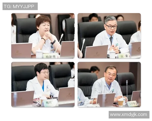 北京网球队防守革新之路：从传统到现代的全面转型与突破