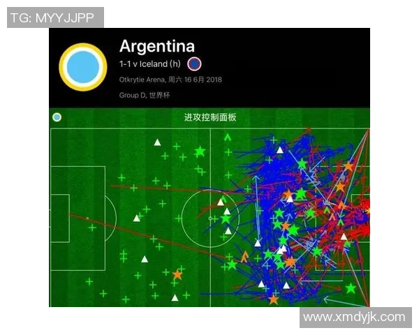 南京足球队盯防策略分析及其对比赛结果的影响探讨