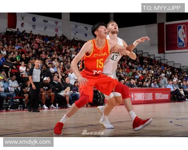 夏季联赛中国队对阵雄鹿队精彩回顾与赛后分析