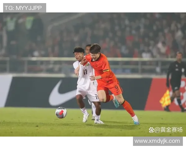 土伦杯激战日本对决巴西年轻球员展现足球魅力与激情