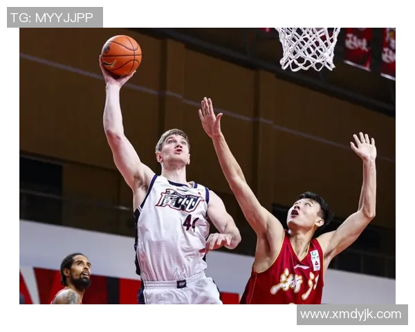 布鲁日与华斯兰德精彩对决直播全程回顾与分析