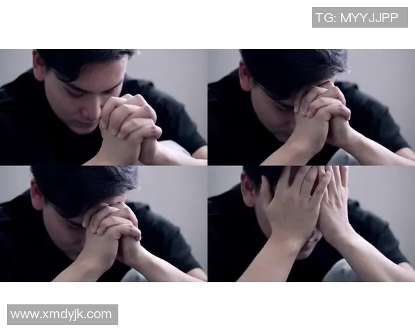 年轻人如何在巴伦西亚的挑战中找到自我成长与奋斗的力量