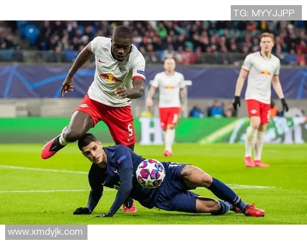 布尔格与尼奥特展开激烈对决谁能在这场较量中胜出