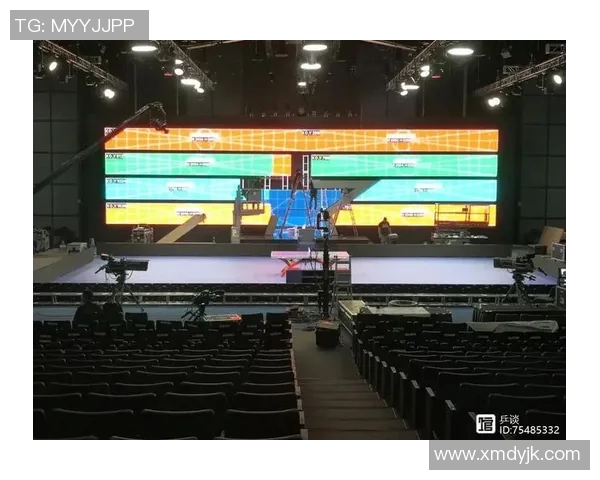 广州乒乓球队实力深度解析与对比分析探讨