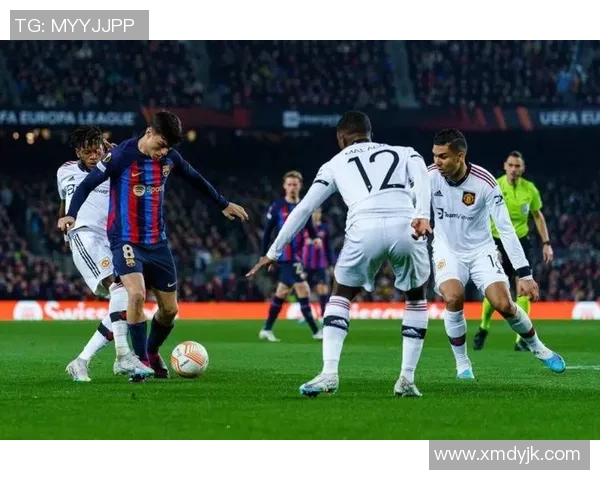 巴萨与曼联决赛精彩回顾央视直播全程分析与精彩瞬间分享