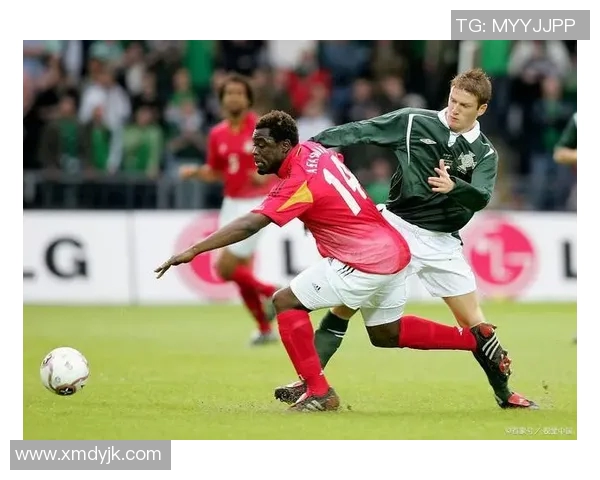 挪威与北爱尔兰激战正酣最终结果揭晓引发热议