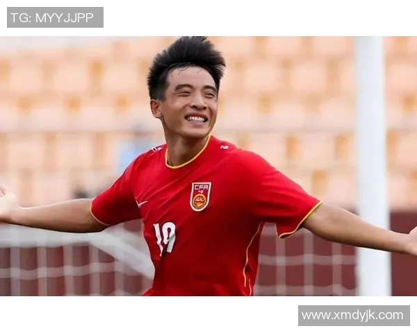 新秀与年轻球员崭露头角展现无限潜力与未来希望