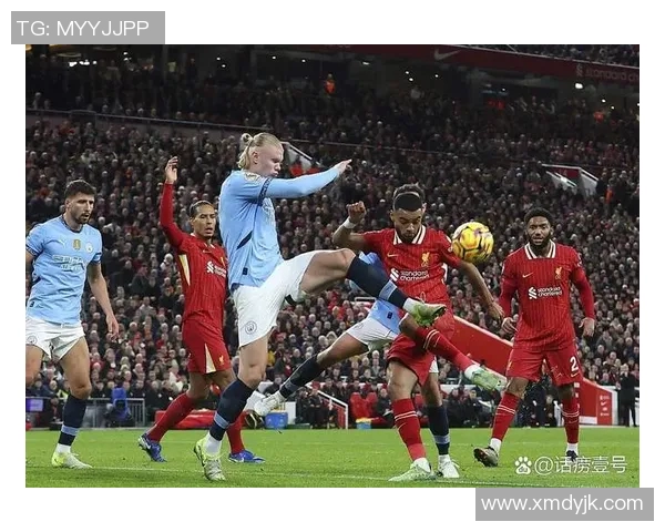 曼城与利物浦激战正酣赛果揭晓引发球迷热议