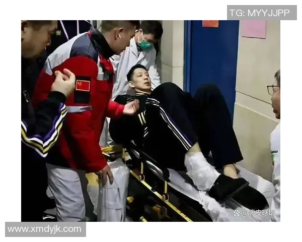 沈梓捷：从篮球新星到职业生涯巅峰的奋斗历程与成长故事