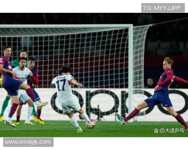 法兰克福逆袭欧洲赛场连续击败皇马切尔西挺进欧冠四强